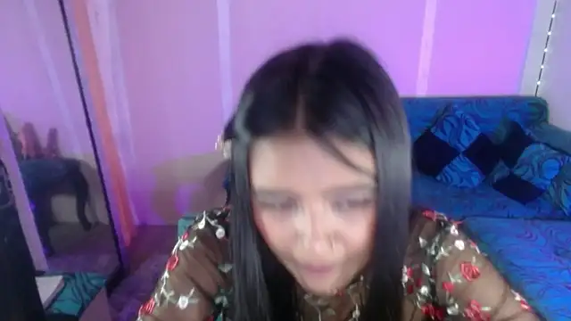 sweet susy222 online show from 21, 7, 2026