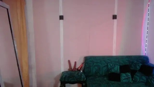 sweet susy222 online show from 23, 7, 2026