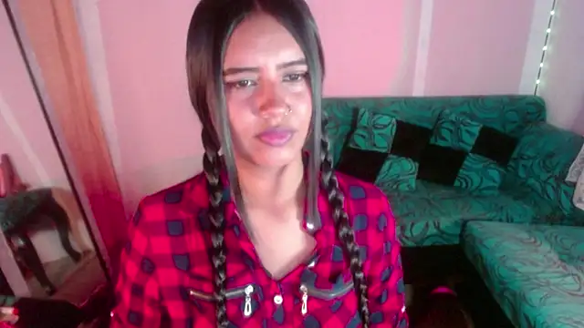 sweet susy222 online show from 1, 8, 2026