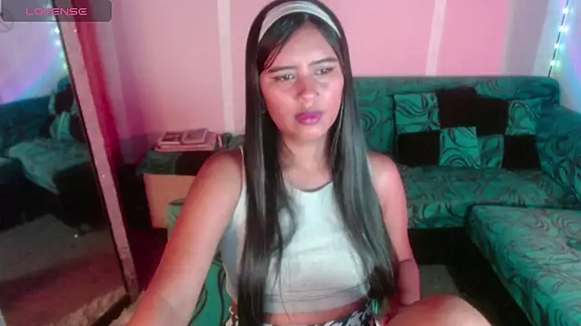 sweet susy222 online show from 5, 8, 2026