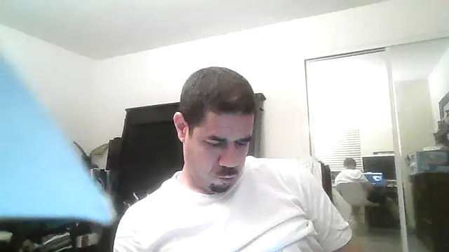 toosexy4myshirt online show from 9, 6, 2026
