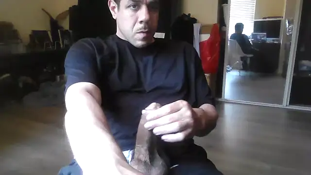 toosexy4myshirt online show from 10, 6, 2026