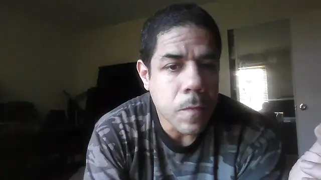 toosexy4myshirt online show from 20, 6, 2026