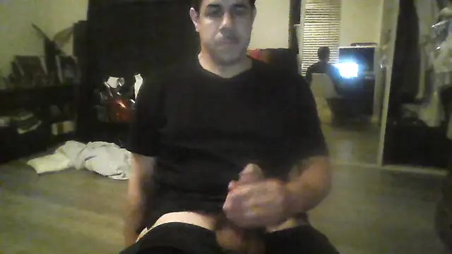 toosexy4myshirt online show from 26, 6, 2026