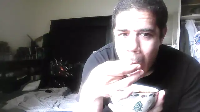toosexy4myshirt online show from 26, 6, 2026