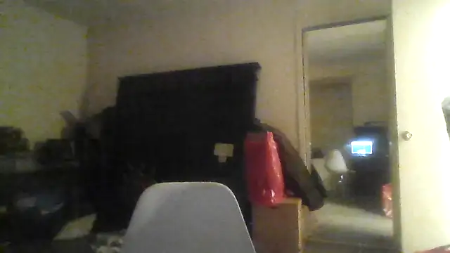 toosexy4myshirt online show from 27, 6, 2026