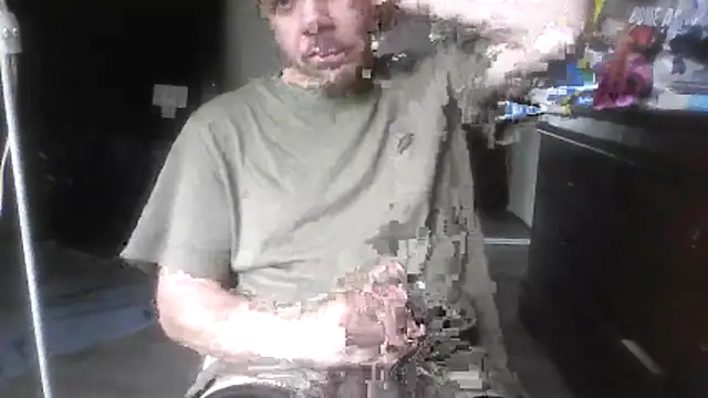 toosexy4myshirt online show from 27, 6, 2026