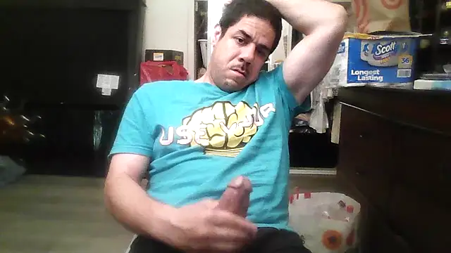 toosexy4myshirt online show from 28, 6, 2026