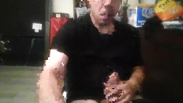 toosexy4myshirt online show from 29, 6, 2026