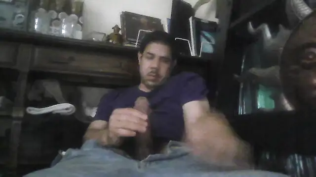 toosexy4myshirt online show from 1, 7, 2026