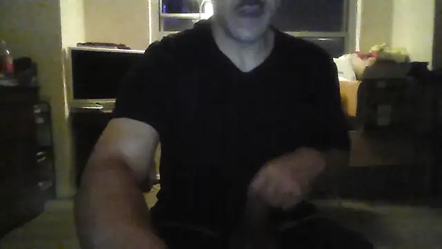 toosexy4myshirt online show from 4, 7, 2026