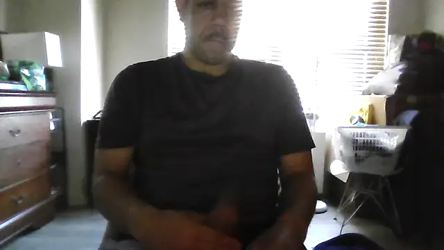 toosexy4myshirt online show from 14, 7, 2026