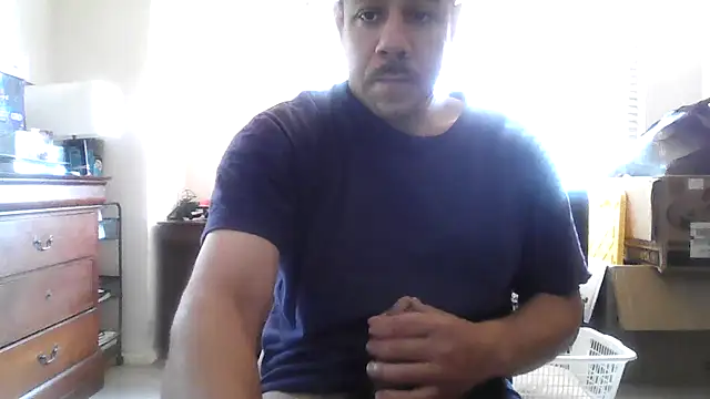 toosexy4myshirt online show from 18, 7, 2026