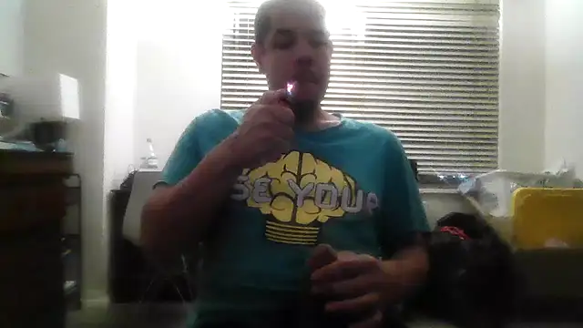 toosexy4myshirt online show from 24, 7, 2026