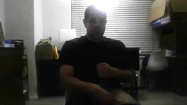 toosexy4myshirt online show from 31, 7, 2026