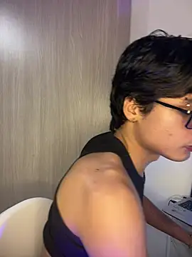 Snapshot of maximo_2019 chatting on 10, 6, 2026 maximo 2019 online show from 10, 6, 2026