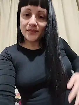 Snapshot of cobra151 chatting on 10, 6, 2026 cobra151 online show from 10, 6, 2026