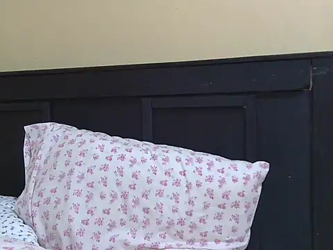 Snapshot of kinkydolll chatting on 21, 6, 2026 kinkydolll online show from 21, 6, 2026