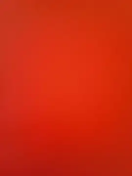 twinkguy online show from 10, 6, 2026