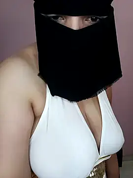 Snapshot of hot_farawla00 chatting on 21, 6, 2026 hot farawla00 online show from 21, 6, 2026