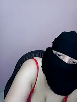 Snapshot of hot_farawla00 chatting on 25, 6, 2026 hot farawla00 online show from 25, 6, 2026