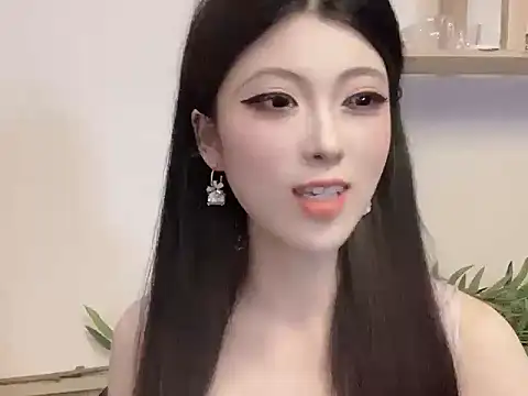 xiaoyan-001 online show from 2, 7, 2026