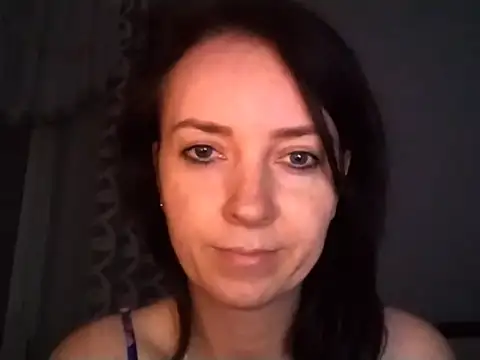 JenniferAlone online show from 11, 6, 2026