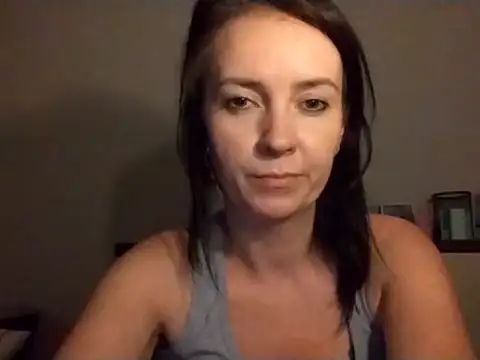JenniferAlone online show from 8, 7, 2026
