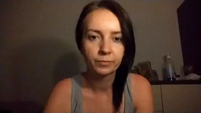 JenniferAlone online show from 9, 7, 2026