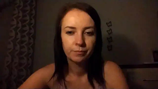 JenniferAlone online show from 13, 7, 2026