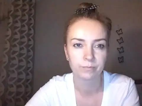JenniferAlone online show from 24, 7, 2026