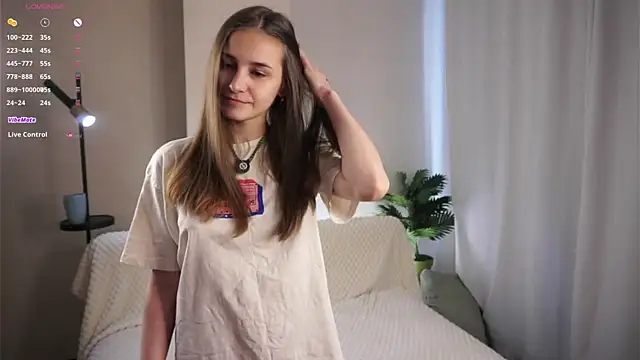 CaseyMulders online show from 19, 6, 2026