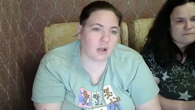 TiaMason online show from 13, 6, 2026