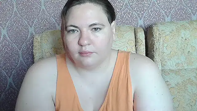 TiaMason online show from 19, 6, 2026