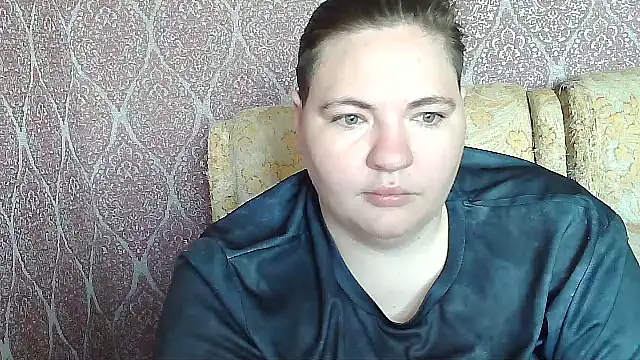 TiaMason online show from 21, 6, 2026