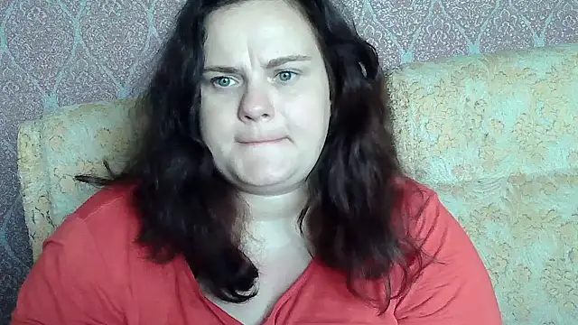 TiaMason online show from 23, 6, 2026