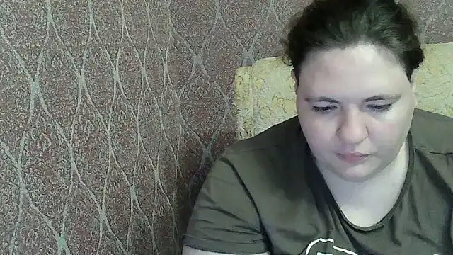 TiaMason online show from 23, 6, 2026