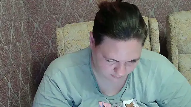 TiaMason online show from 2, 7, 2026