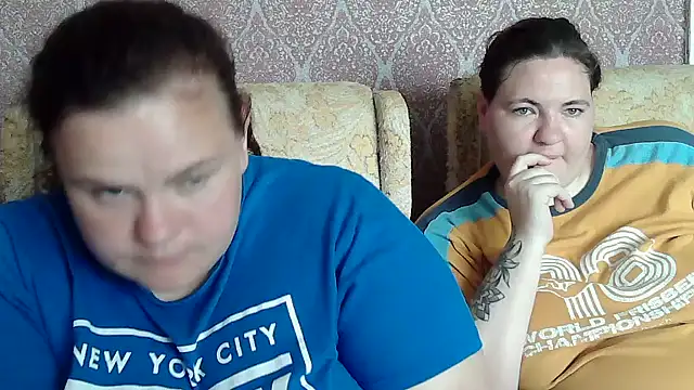 TiaMason online show from 3, 7, 2026