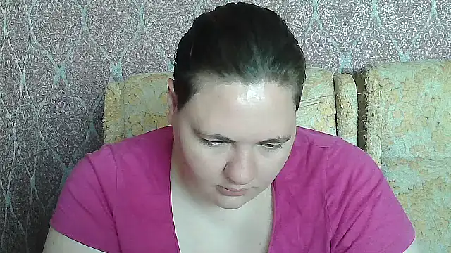 TiaMason online show from 4, 7, 2026
