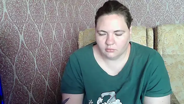 TiaMason online show from 6, 7, 2026
