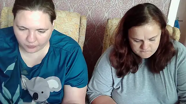 TiaMason online show from 7, 7, 2026