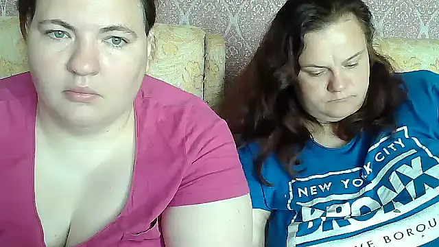 TiaMason online show from 10, 7, 2026