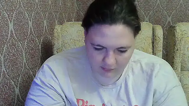 TiaMason online show from 10, 7, 2026