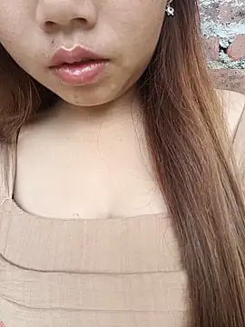 Snapshot of ngoc_dung chatting on 13, 6, 2026 ngoc dung online show from 13, 6, 2026