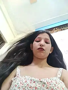 Queen Rosyy online show from 19, 6, 2026