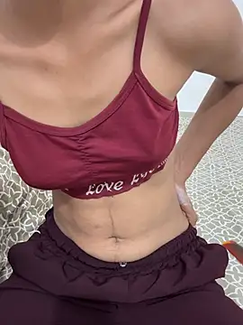 cute manu- online show from 25, 6, 2026
