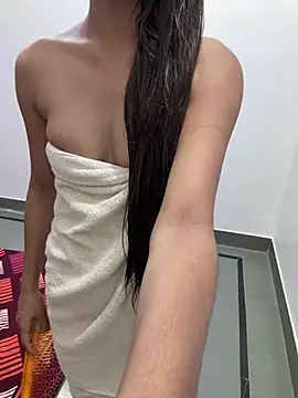 cute manu- online show from 18, 7, 2026
