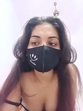 Sapna-p online show from 18, 6, 2026