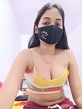 Sapna-p online show from 20, 6, 2026
